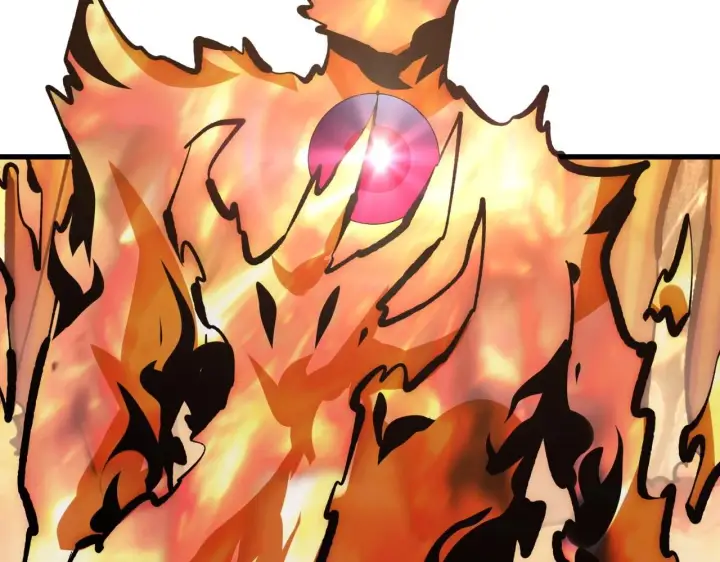漫画《从末世崛起》209 卑劣的逃兵第86张图
