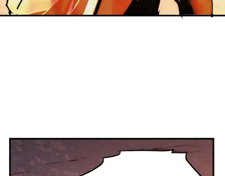 漫画《从末世崛起》209 卑劣的逃兵第87张图