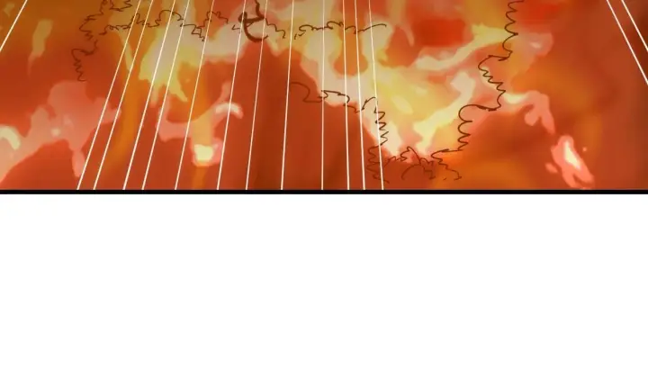 漫画《从末世崛起》209 卑劣的逃兵第96张图