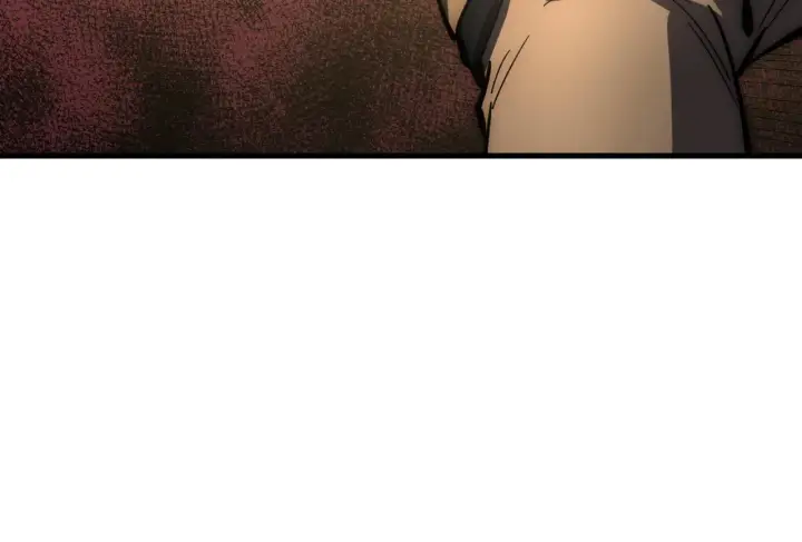 漫画《从末世崛起》210 自食其果第104张图
