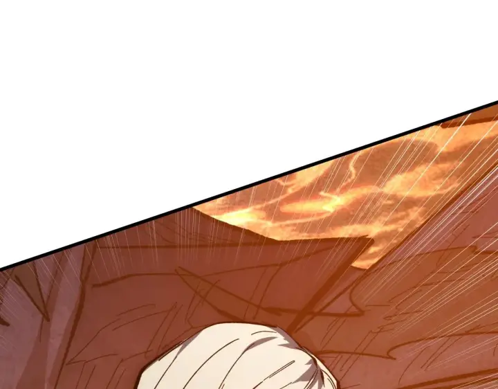 漫画《从末世崛起》210 自食其果第111张图