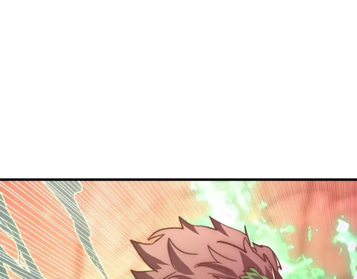 漫画《从末世崛起》210 自食其果第119张图