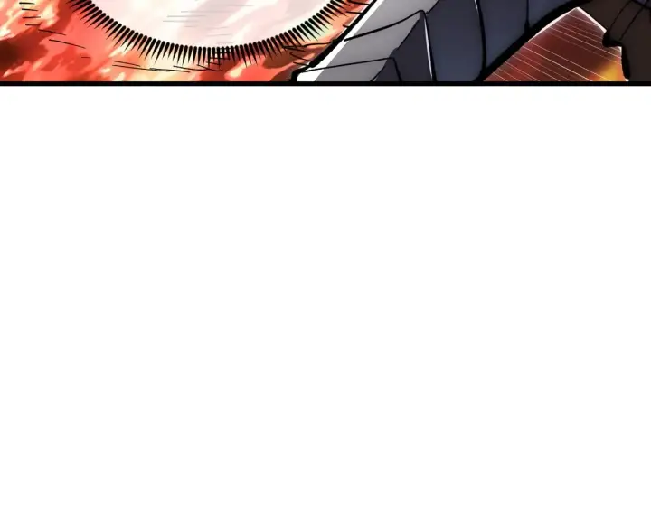 漫画《从末世崛起》210 自食其果第12张图