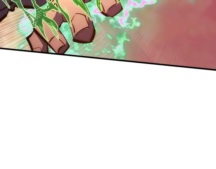 漫画《从末世崛起》210 自食其果第121张图