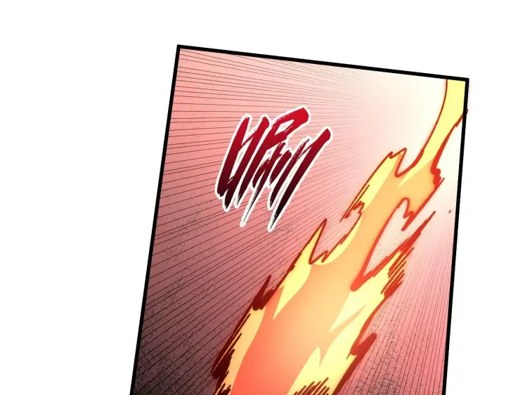 漫画《从末世崛起》210 自食其果第122张图
