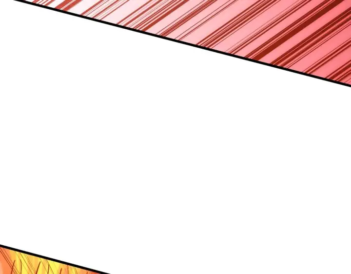 漫画《从末世崛起》210 自食其果第125张图