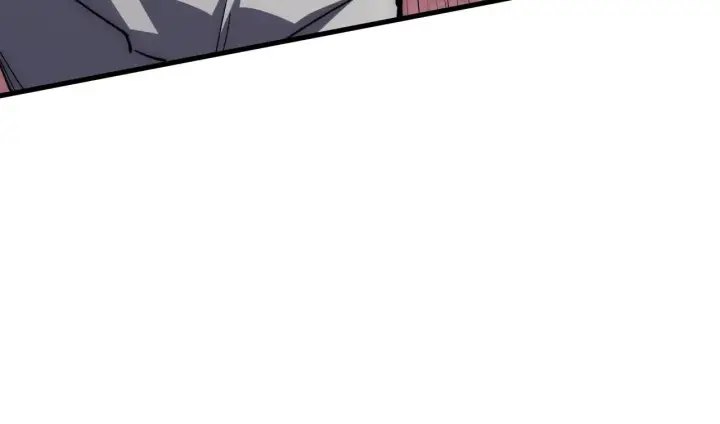漫画《从末世崛起》210 自食其果第128张图