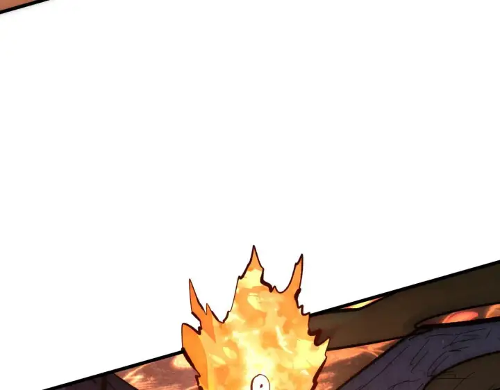 漫画《从末世崛起》210 自食其果第131张图