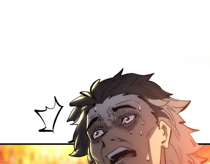 漫画《从末世崛起》210 自食其果第15张图