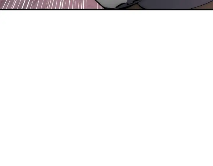 漫画《从末世崛起》210 自食其果第20张图
