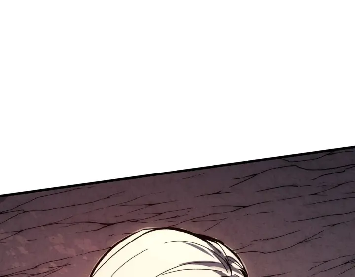漫画《从末世崛起》210 自食其果第31张图