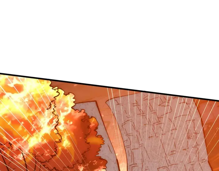 漫画《从末世崛起》210 自食其果第34张图
