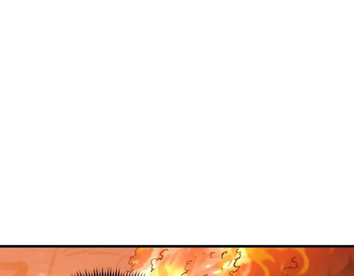 漫画《从末世崛起》210 自食其果第42张图