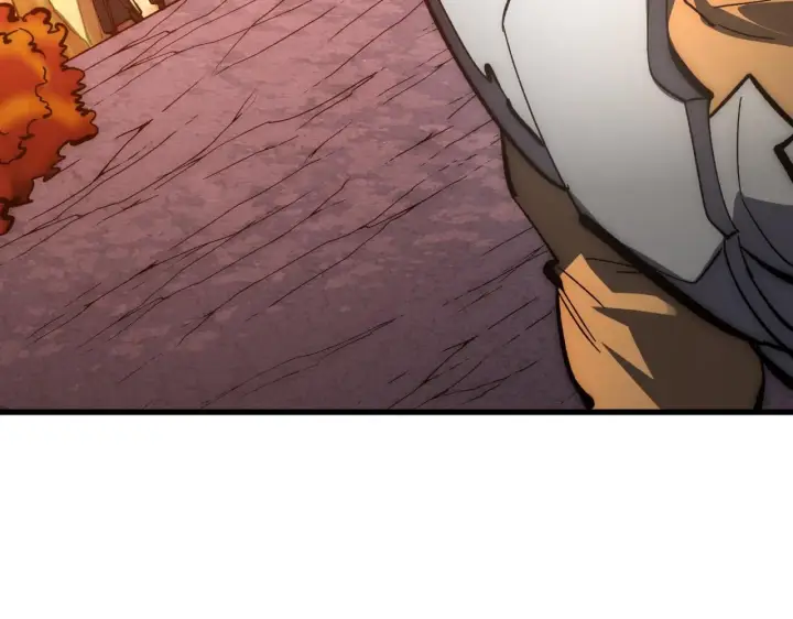漫画《从末世崛起》210 自食其果第44张图