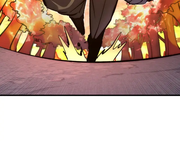 漫画《从末世崛起》210 自食其果第47张图