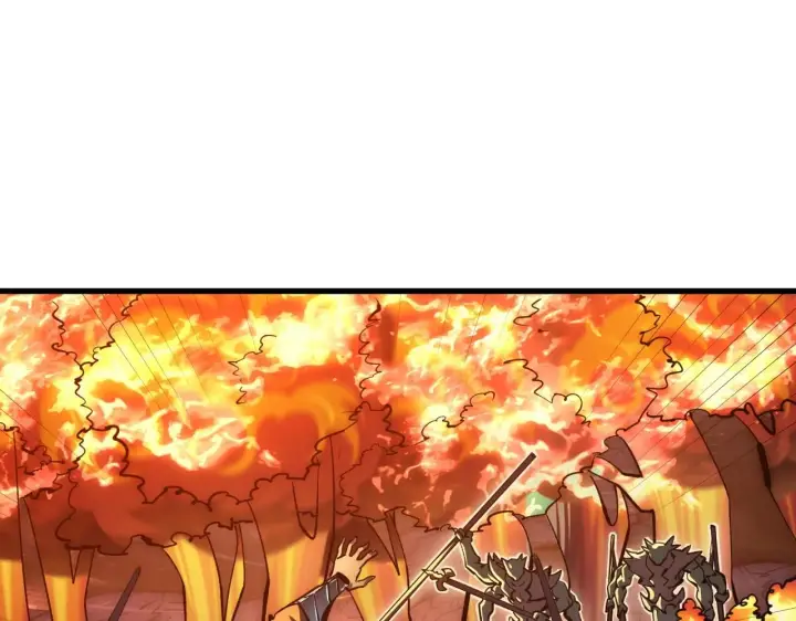 漫画《从末世崛起》210 自食其果第5张图
