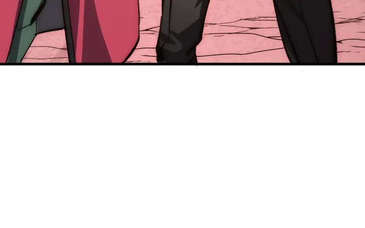 漫画《从末世崛起》210 自食其果第53张图
