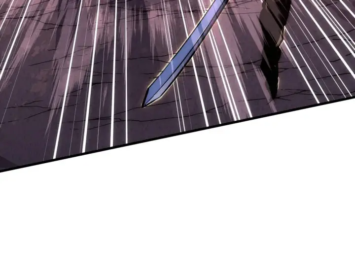 漫画《从末世崛起》210 自食其果第68张图