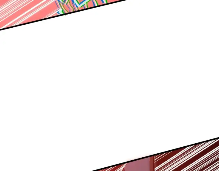 漫画《从末世崛起》210 自食其果第71张图
