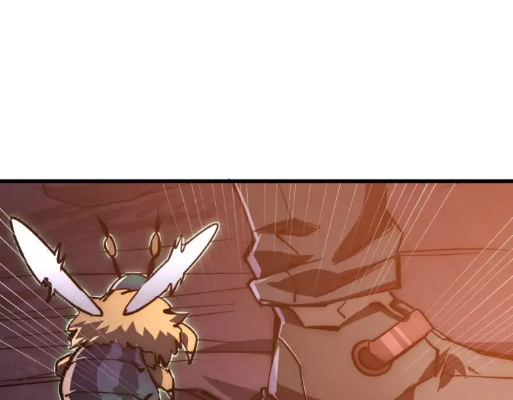 漫画《从末世崛起》210 自食其果第82张图