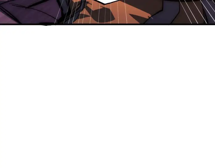 漫画《从末世崛起》210 自食其果第84张图