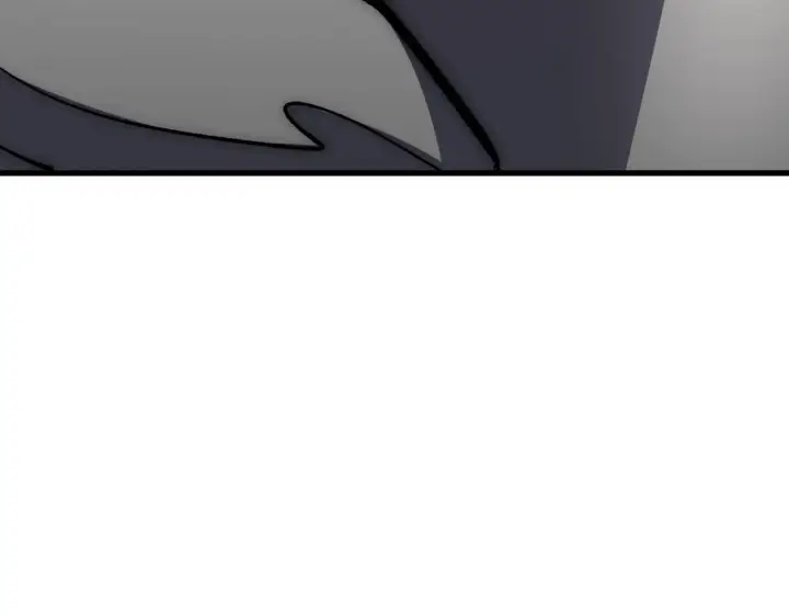 漫画《从末世崛起》210 自食其果第91张图