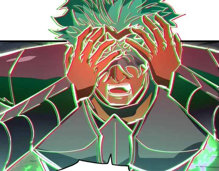 漫画《从末世崛起》210 自食其果第95张图