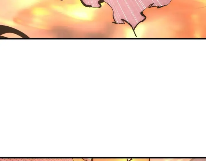 漫画《从末世崛起》211 超出理解的存在第100张图