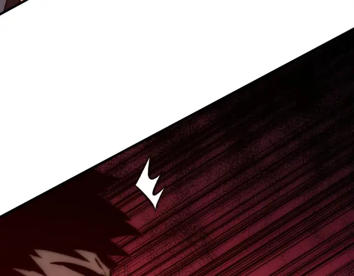 漫画《从末世崛起》211 超出理解的存在第106张图