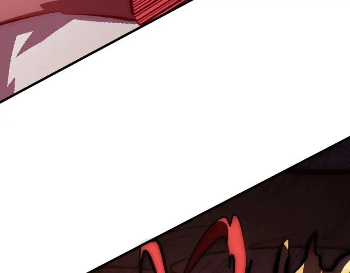 漫画《从末世崛起》211 超出理解的存在第108张图