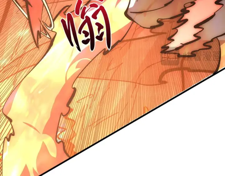 漫画《从末世崛起》211 超出理解的存在第110张图
