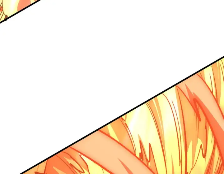 漫画《从末世崛起》211 超出理解的存在第111张图