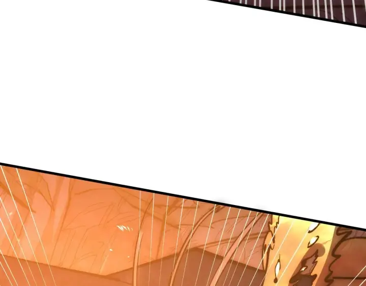 漫画《从末世崛起》211 超出理解的存在第114张图