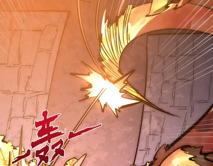 漫画《从末世崛起》211 超出理解的存在第115张图