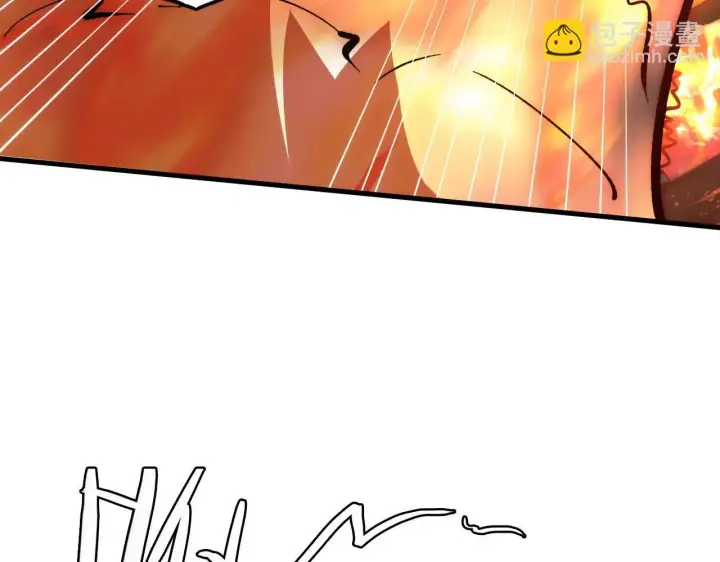 漫画《从末世崛起》211 超出理解的存在第119张图