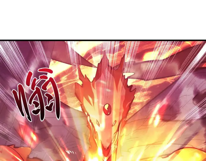 漫画《从末世崛起》211 超出理解的存在第16张图