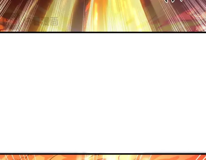 漫画《从末世崛起》211 超出理解的存在第18张图