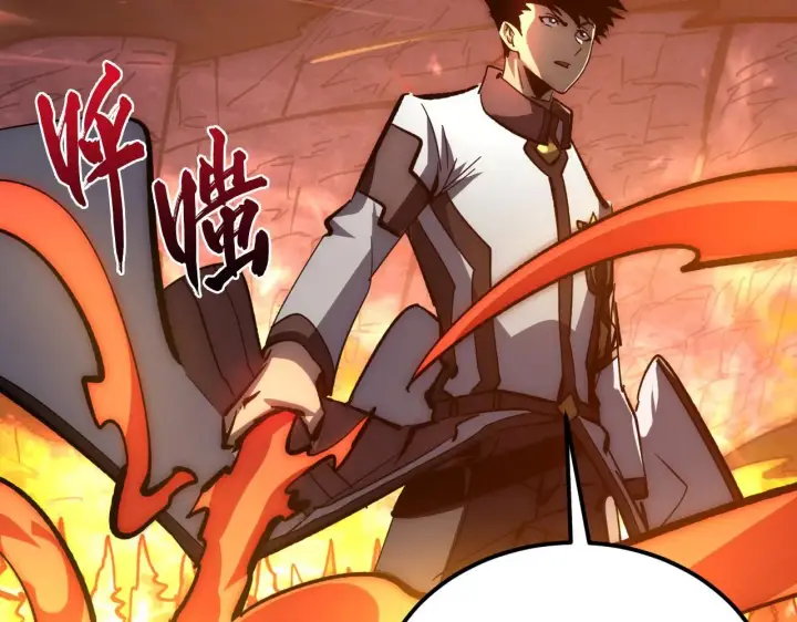 漫画《从末世崛起》211 超出理解的存在第47张图