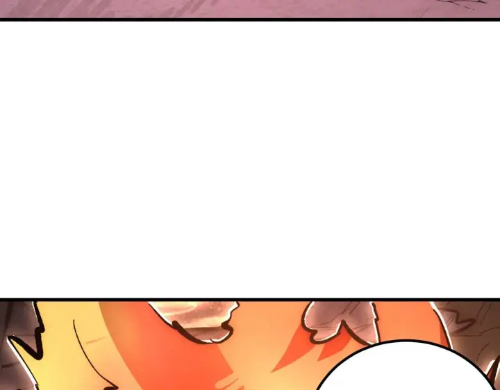 漫画《从末世崛起》211 超出理解的存在第57张图