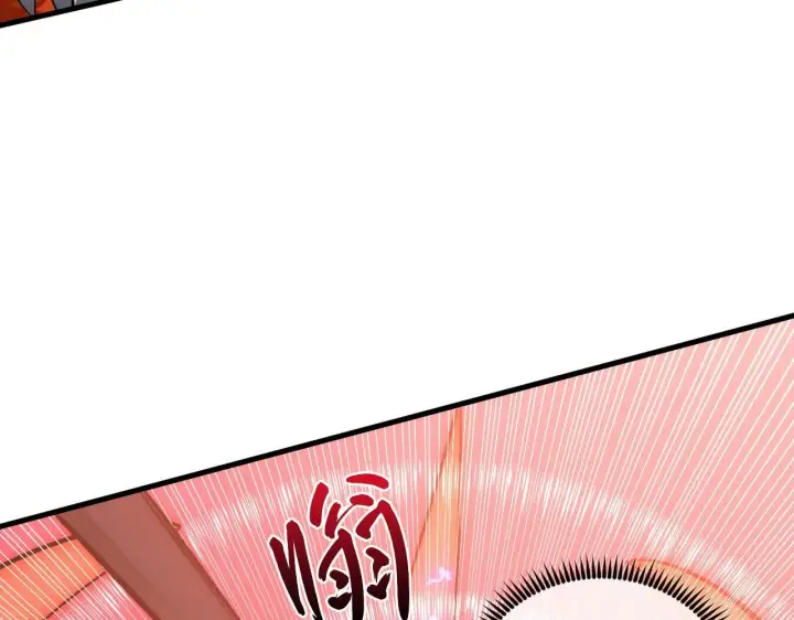 漫画《从末世崛起》211 超出理解的存在第62张图