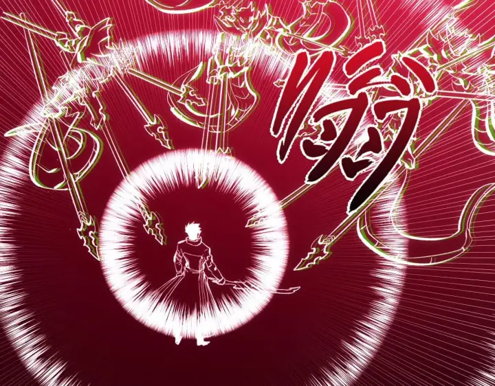 漫画《从末世崛起》211 超出理解的存在第66张图