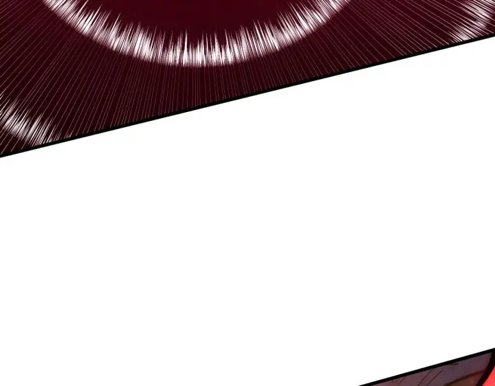 漫画《从末世崛起》211 超出理解的存在第67张图