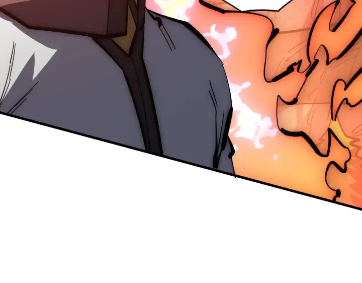 漫画《从末世崛起》211 超出理解的存在第69张图