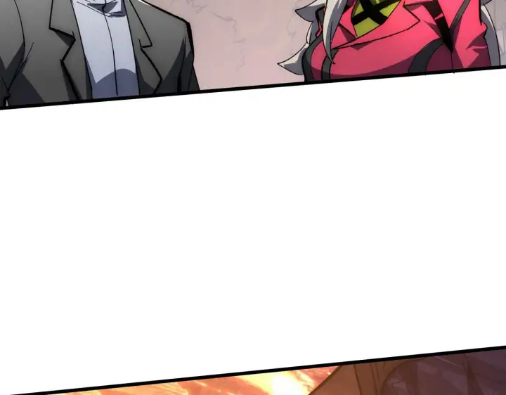 漫画《从末世崛起》211 超出理解的存在第83张图