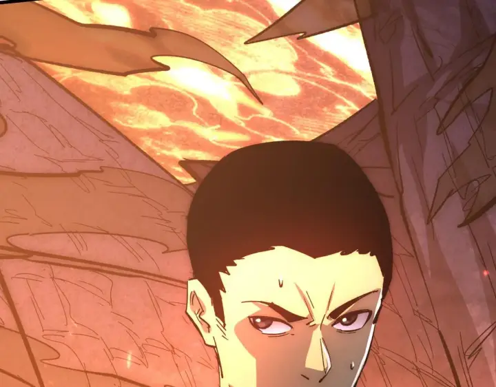 漫画《从末世崛起》211 超出理解的存在第84张图