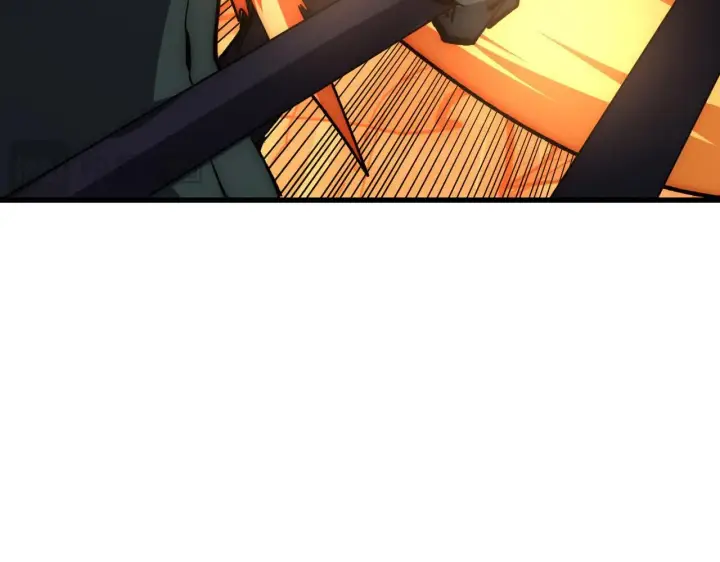 漫画《从末世崛起》211 超出理解的存在第88张图