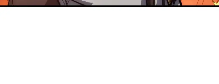 漫画《从末世崛起》211 超出理解的存在第97张图