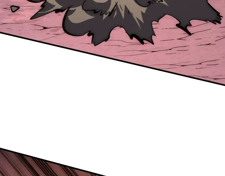 漫画《从末世崛起》212 兽王的诡计第100张图