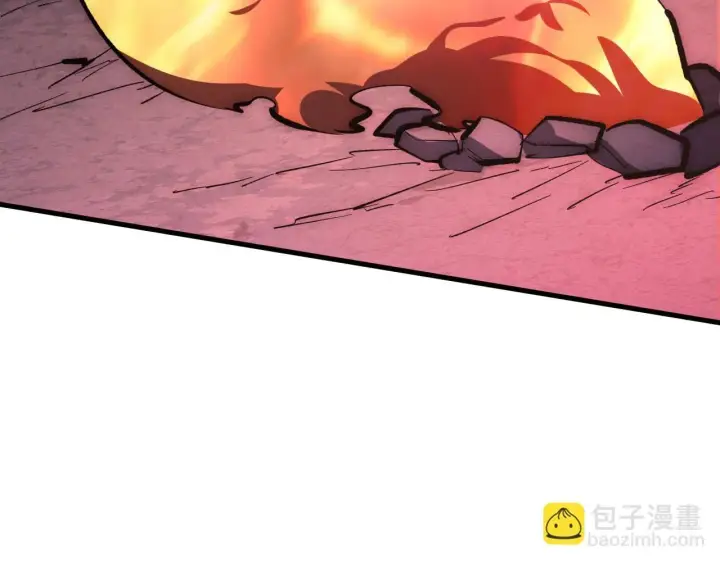 漫画《从末世崛起》212 兽王的诡计第110张图