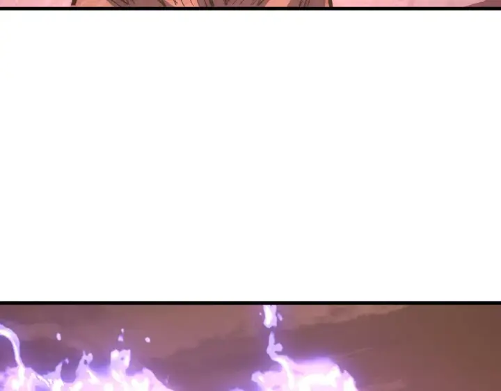 漫画《从末世崛起》212 兽王的诡计第113张图